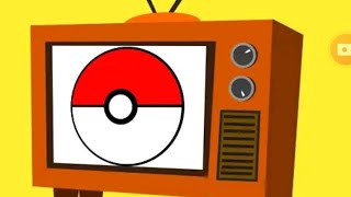 pokemon app all Epsort [upl. by Varian590]