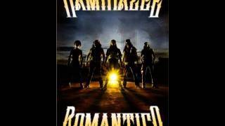 Kamikazee  TNT Romantico [upl. by Aniraad]