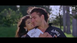 Chaaha Toh bahutImtihan Movie Songs [upl. by Ahsiekram]