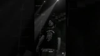 Ijazat X Sidhu Moose Wala Ijazat Slow Reverb Sidhu Statusshorts sidhumoosewala [upl. by Aicsile]