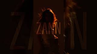 Samira Said  ZANN  SOON [upl. by Juana]