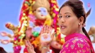 Jholiyan Bhara Lo Bhakton Punjabi Devi Bhajan By Miss Surmani Full HD Song I Maa Di Haazri [upl. by Theodoric]