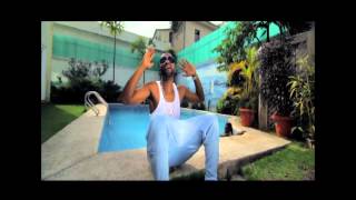 Fally Ipupa  Délibération Clip Officiel [upl. by Hannaj]