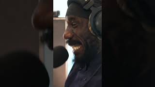 Sizzla Kalonji  Gi Dem a Ride Green Lion Crew Dubplate [upl. by Sharma]