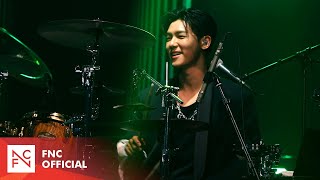 CNBLUE 씨엔블루 – 직감 LIVE CLIP 2023 CNBLUE LIVE ‘CNBLUENTITY’ [upl. by Ause113]