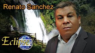 Renato SanchezNacimos Para Conquistar [upl. by Lali]