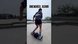 onewheeltricks onewheelxr onewheel onewheelnation onewheelgirls [upl. by Llenaj517]