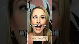 TYT’s Ana Kasparian’s Hard Truth [upl. by Curr]