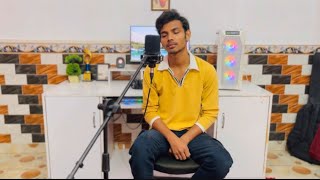 Saware song full cover by shuaib akhtar [upl. by Yenduhc507]