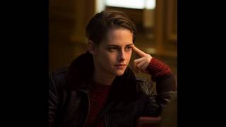 Personal Shopper  Trailer 1  Hier im Kino  Deutsch [upl. by Gayner970]