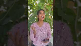 Mummy sees your best friend as Damaad 🤩❤️ shorts funny comedy mom viral ytshorts [upl. by Pontone]