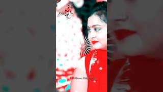 Piyawa Pujari🚩✨  Durga Puja Ke Gana  malaaimusic Dj Remix Song Status  navratri [upl. by Barabas698]