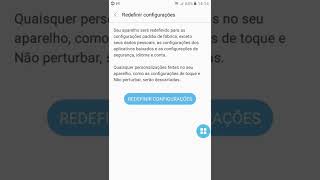 como tirar sobreposição de tela do seu Samsung J2 Primer [upl. by Elvina]