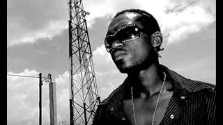 Busy Signal  Bedroom Bully Dec 2012 Juke Boxx Production [upl. by Ledairam124]