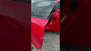 2015 C7 Stingray🔥 car automobile corvette chevy shortsvideo shortvideo shorts short [upl. by Leryt250]