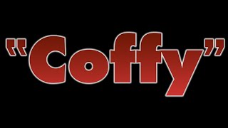 Coffy 1973  Trailer [upl. by Ykcim]