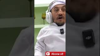 Mesut Can Tomay Ali Biçim Pasta Yapma youtubeshorts mesutcantomay alibicim [upl. by Roux]