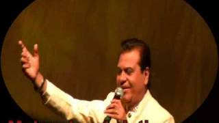 Hindi Christian Song Vijay Benedict [upl. by Ultima744]