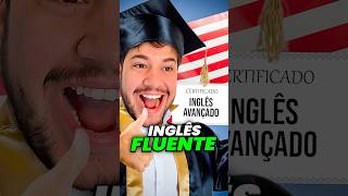 inglês fluente livedobrino humor MundinhoBrino [upl. by Fuller288]