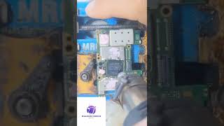 infinix Smart 4 x653c Dead problem  X653c Emmc Health Repair By Easy jtag Problem Solution quotes [upl. by Karon790]