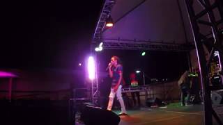 Daweh Congo LIVE 2019 PT3 [upl. by Mulloy]