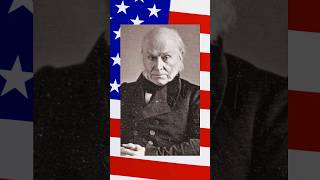 John Quincy Adams [upl. by Adniram435]