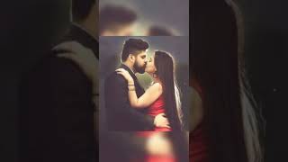 Prewedding video shooting2024 trendingpreweddingshooting2024 preweddingphoto preweddingshoot [upl. by Nospmis116]