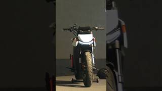 New Electric Bike of ola ⚡😱 Launch date and Price [upl. by Seiden]