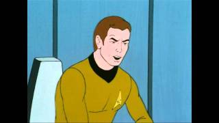 The 5 WORST Episodes of Star Trek TOS [upl. by Blatman462]