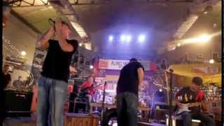 quotInuman Sessions Vol 2quot Full Concert  Parokya Ni Edgar [upl. by Eirahs732]