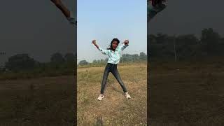 Jara dheere chalo new Nagpuri song dance video dance nagpuri song shorts short trending [upl. by Stern]