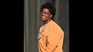 FREE KODAK BLACK TYPE BEAT  RUNNING IN CIRCLES [upl. by Margery]