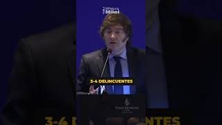 El problema no son las universidades el problema son los que se roban la plata de las universidades [upl. by Aneehc282]