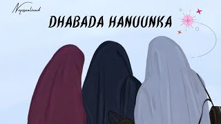 Maalmaha khayrka badan aduunka carafa iyo dikriga ilaalada [upl. by Akihsat]