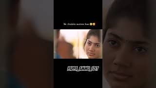 Love whatsapp status tamil❤ [upl. by Ticknor]