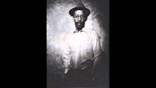 Linton Kwesi Johnson  Sensa Outa Nonsense [upl. by Erdnad841]