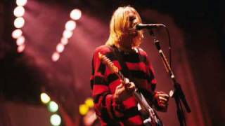 Nirvana quotIntroquot Live Aragon Ballroom Chicago IL 102393 audio [upl. by Lefkowitz421]