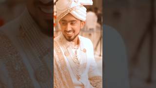 khuda gawah song status whatsappnikah kabul trending wedding sence ll❤️❣️🫶 [upl. by Heriberto]