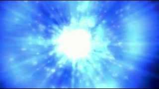 Healing amp Clearing The 5th Chakra A Guided Meditation [upl. by Sirenay960]