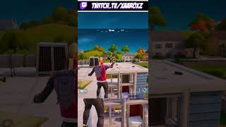 Disco Disco 😂✨  fortnite fortniteclips fortniteshorts [upl. by Burck]