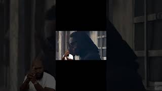 Sarkodie  Adonai ft Castro Official Video  REACTION [upl. by Ariajay]