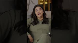 Sharm to nai aati ho gee peoples shorts ptv tvdrama numanijaz faceexpression [upl. by Aneleh677]