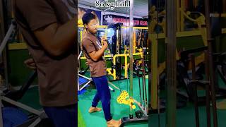 workout dasi motivation dasi 2024 viral shortvideo gym hadwork viralshortyoutubeshortarm [upl. by Libbi]