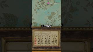 The Fascinating History Of 1582 Calendar shortvideo historyfacts [upl. by Eibbed]