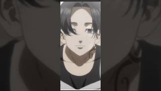 Sano Manjiro edit xlet me down slowly 🔥🔥 [upl. by Enifesoj]