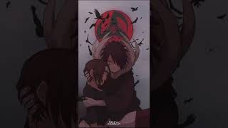 Obito and Rin anime [upl. by Isabella]