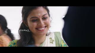 Mazhavil Matinee Movie  Autorsha Today  12 PM  Mazhavil Manorama [upl. by Nosemaj]