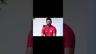 Puneri paltan vs Bengaluru bulls match puneri paltan winner 💪👀trending shortsvideo [upl. by Aytnahs]