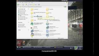 TutorialNero 7 Download  keygen  GER [upl. by Gran]