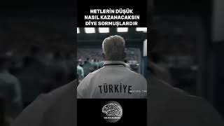 NASIL KAZACAKSIN DİYE SORMUŞLARDIR yks2025 yks [upl. by Alikam740]